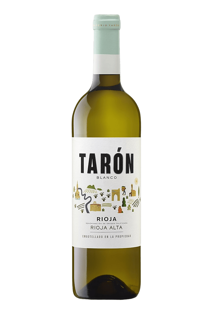 bodegas-taron-vinos-la-rioja-blanco-sin-anada