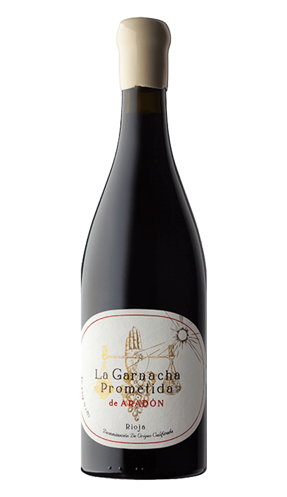 ARADON-LA-GARNACHA-PROMETIDA