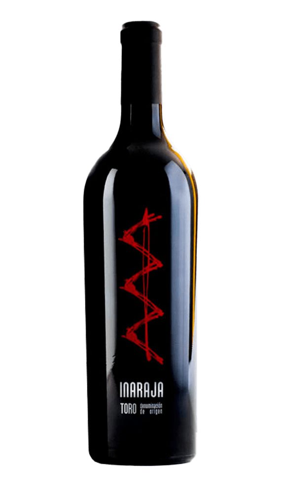 INARANJA