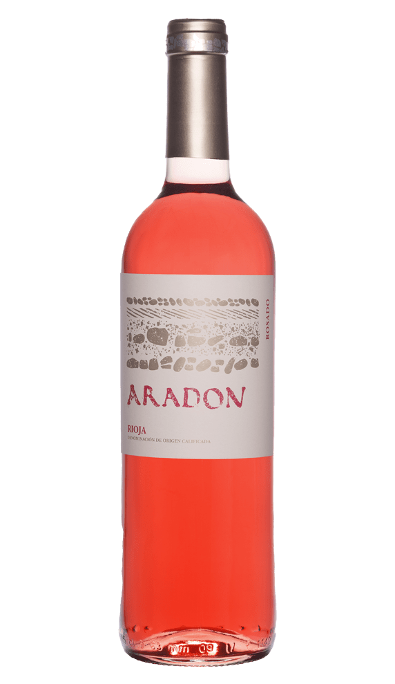 aradon-rosado