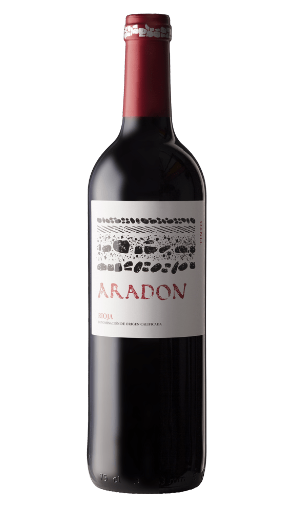aradon-tinto