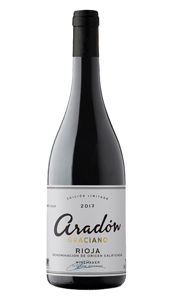 aradonGraziano