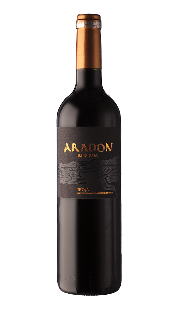 aradon Reserva