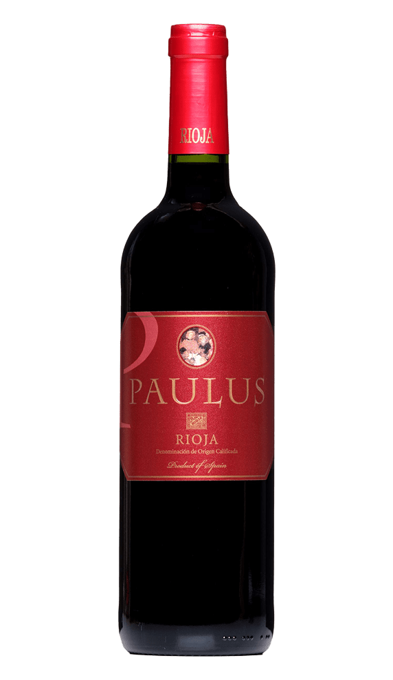 paulus-tionto-joven
