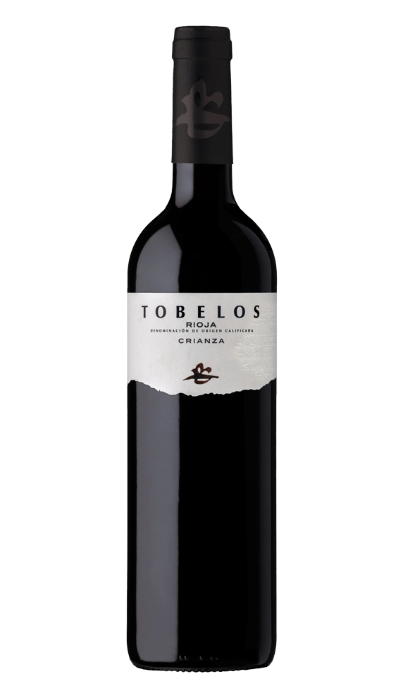 robelosCrianza
