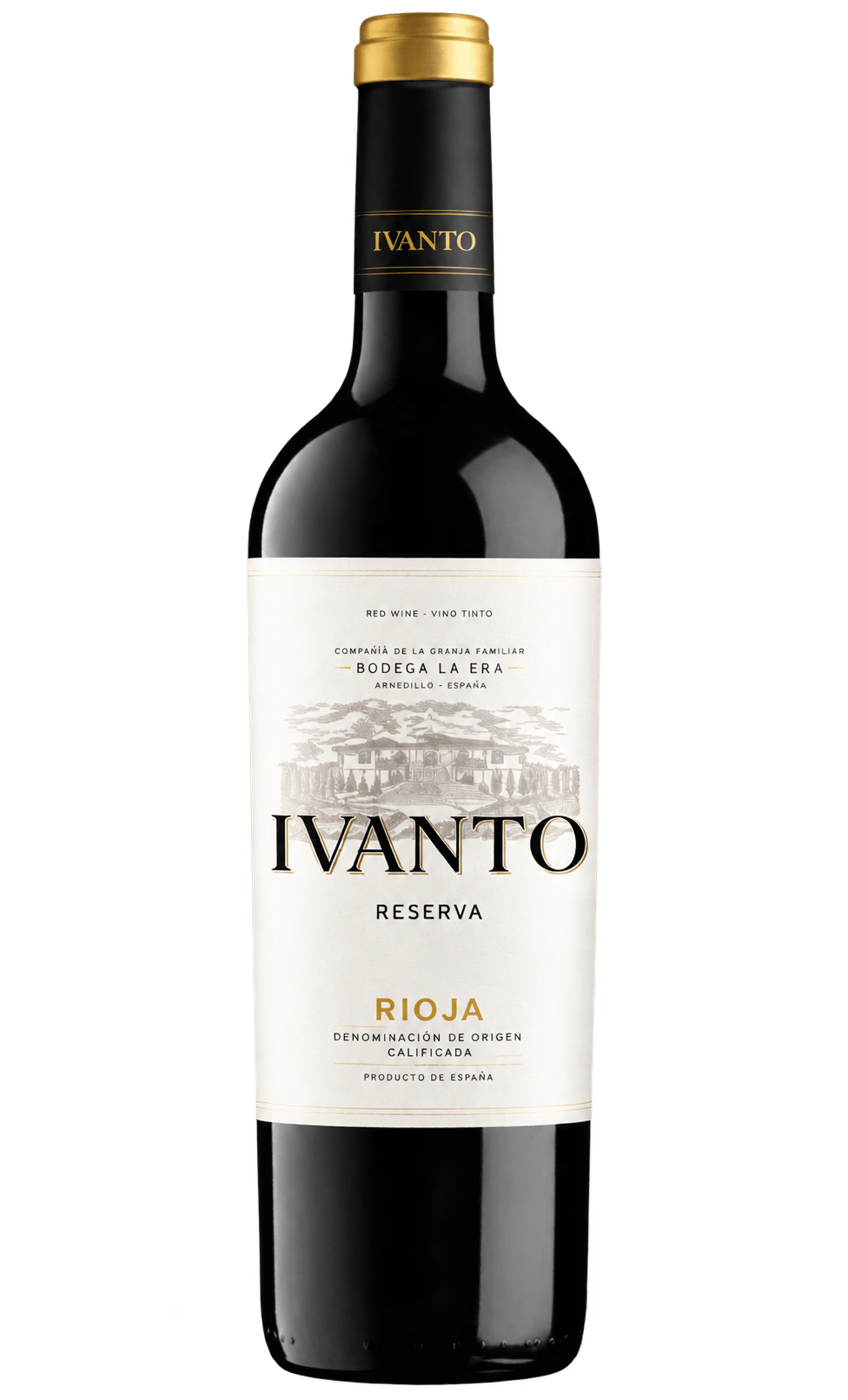 ivanto_reserva